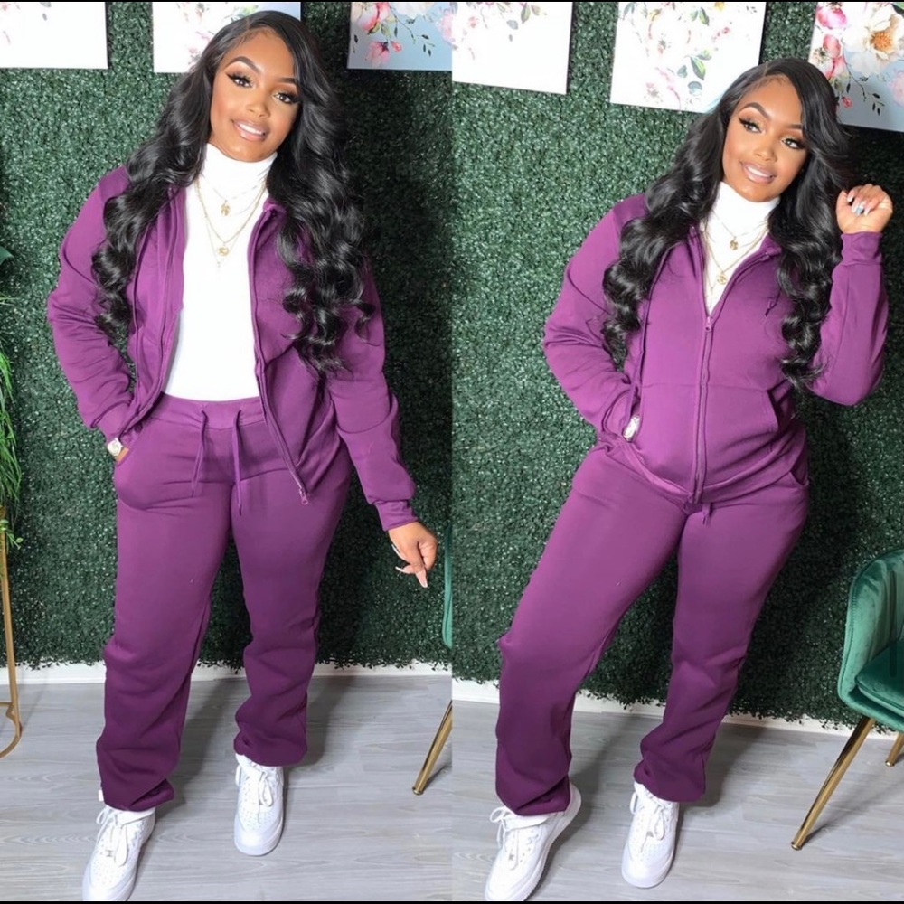 COPY - COPY - winter set